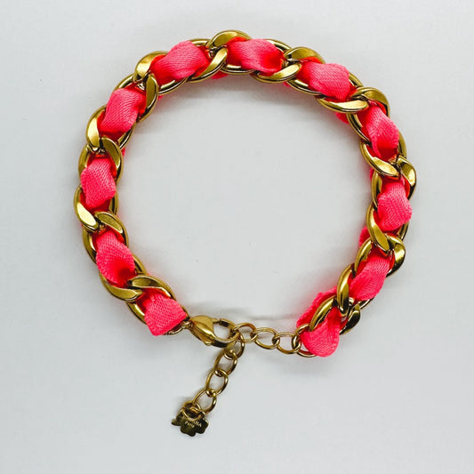 Bracelet Juliette